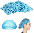 Gorro Oruga Pack x 100Unds