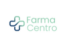Quality &amp; Health SAS - Inicio